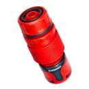 Соединитель быстросъёмный для шланга 1/2" поворотный OKINAWA 2494 (2494) 