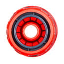 Соединитель быстросъёмный для шланга 1/2" поворотный OKINAWA 2494 (2494) 