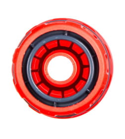 Соединитель быстросъёмный для шланга 1/2" поворотный OKINAWA 2494