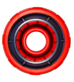 Соединитель быстросъёмный для шланга 3/4" OKINAWA 2490