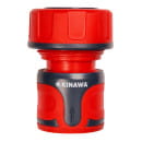 Соединитель быстросъёмный для шланга 3/4" OKINAWA 2490 (2490) 