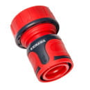 Соединитель быстросъёмный для шланга 3/4" OKINAWA 2490 (2490) 