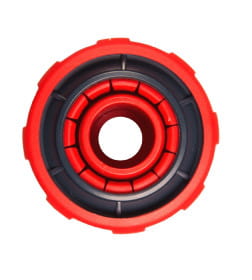 Соединитель быстросъёмный для шланга 3/4" поворотный OKINAWA 2495