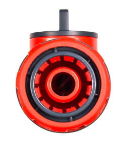 Соединитель для шланга 1/2" регулируемый OKINAWA 2496