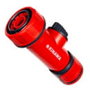 Соединитель для шланга 3/4" регулируемый OKINAWA 2497 (2497) 