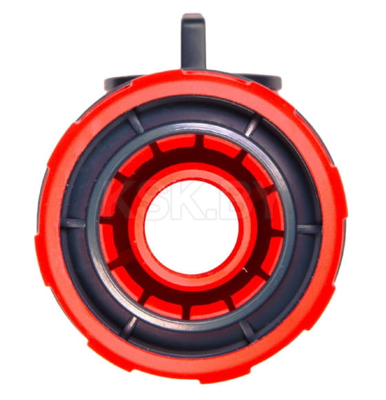 Соединитель для шланга 3/4" регулируемый OKINAWA 2497 (2497) 