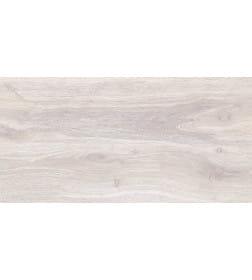 Плитка Guernsey бежевый 300х600х9 мм