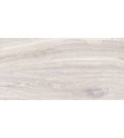 Плитка Guernsey бежевый 300х600х9 мм