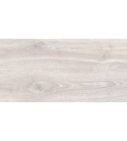 Плитка Guernsey бежевый 300х600х9 мм