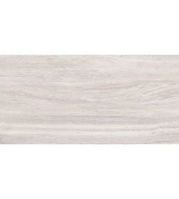 Плитка Guernsey бежевый 300х600х9 мм