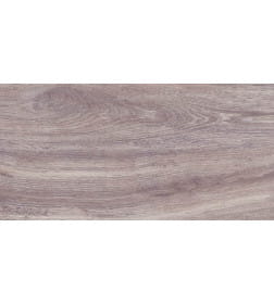 Плитка Guernsey коричневый 300х600х9 мм