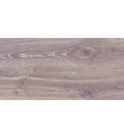 Плитка Guernsey коричневый 300х600х9 мм