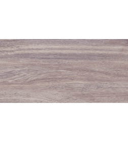 Плитка Guernsey коричневый 300х600х9 мм