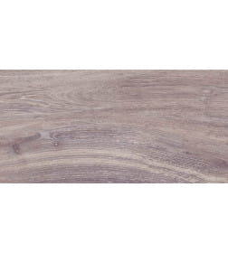 Плитка Guernsey коричневый 300х600х9 мм