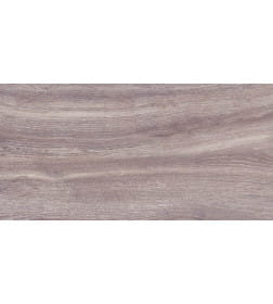 Плитка Guernsey коричневый 300х600х9 мм