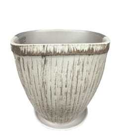 Кашпо с подставкой 19с0.1418/3.1-1 НХП, 2.4л