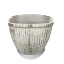 Кашпо с подставкой 19с0.1418/4.1-1 НХП, 1.8л (19с0.1418/4.1-1 НХП) 