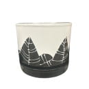 Кашпо с подставкой 20с0.1442/2.1-1 НХП, 1.7л (20с0.1442/2.1-1 НХП) 