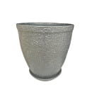 Кашпо с подставкой 24с0.1477/3.1-1 НХП, 2.4л (24с0.1477/3.1-1 НХП) 