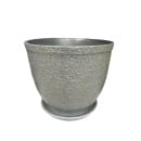 Кашпо с подставкой 24с0.1477/4.1-1 НХП, 1.8л (24с0.1477/4.1-1 НХП) 