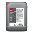 Огнебиозащита NEOMID 450, 2 группа, тонированный, 10 кг