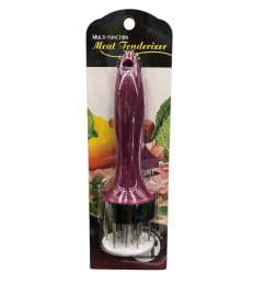 Тендерайзер HH0042_CH92124