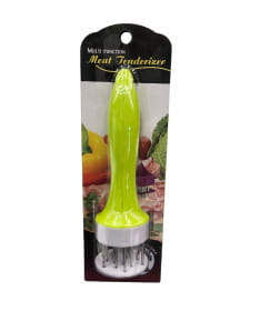 Тендерайзер HH0042_CH92124