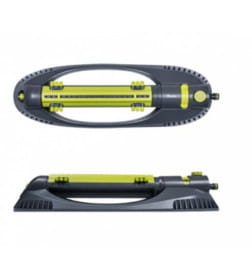 Ороситель Bradas LE-6305