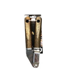 Чеснокодавка HH0016_CH91905