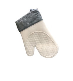 Варежка силиконовая H0075_CH92872