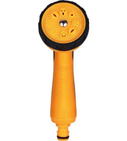 Пистолет для полива DEKO DKI01 081-2042