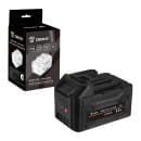 Аккумулятор для электроинструмента DEKO UNV6.0 STD (085-1086) 