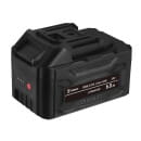 Аккумулятор для электроинструмента DEKO UNV6.0 STD (085-1086) 