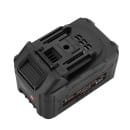 Аккумулятор для электроинструмента DEKO UNV6.0 STD (085-1086) 