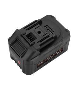 Аккумулятор для электроинструмента DEKO UNV6.0 STD