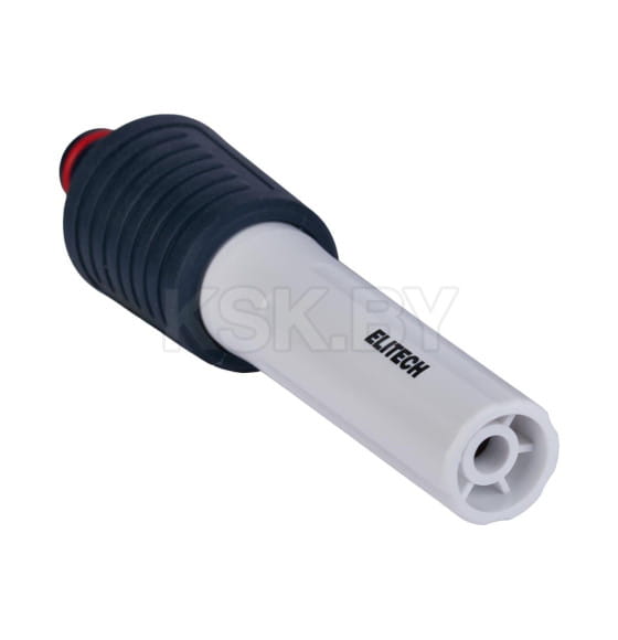 Распылитель для шланга ELITECH HF 008 (206032) 