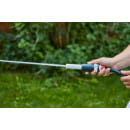 Распылитель для шланга ELITECH HF 008 (206032) 