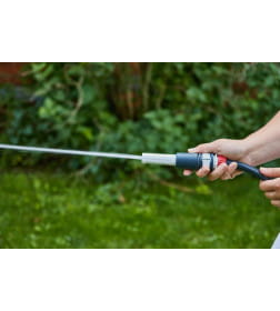 Распылитель для шланга ELITECH HF 008