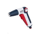 Распылитель регулируемый пластиковый ELITECH SG 006 (206061) 