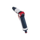 Распылитель регулируемый пластиковый ELITECH SG 006 (206061) 