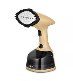 Отпариватель ручной Kitfort KT-9231