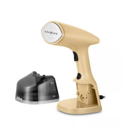 Отпариватель ручной Kitfort KT-9231