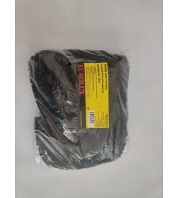 Набор для полива с растягивающимся шлангом 30м Eurolux