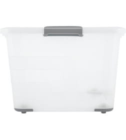 Ящик для хранения 40 л Bergen