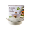 Жаровня алюминиевая "Lantre" с антипригарным покрытием 4 л, 28 см (BB102484, 288748) (BB102484) 