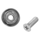 Ролик для рельсовых плиткорезов Вихрь 73/3/5/9 (73/3/5/9) 