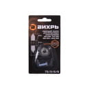 Ролик для рельсовых плиткорезов Вихрь 73/3/5/9 (73/3/5/9) 