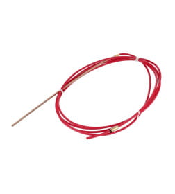 Полуавтомат сварочный ПТК МАСТЕР MIG 200 DP SYN NF99-4