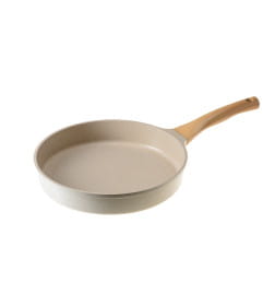 Сковорода алюминиевая "Lantre" с антипригарным  покрытием 28 см (BB102480, 288700)