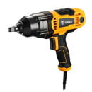 Гайковерт сетевой ударный DEKO DKIW1150 (083-1082) 